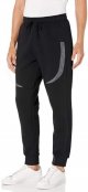 Men's Athletic Running Pants Lightweight Workout Joggers Quick Dry Gym Sweatpants