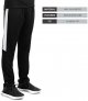 Men's Crosstown Pant