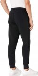 Men's Athletic Running Pants Lightweight Workout Joggers Quick Dry Gym Sweatpants