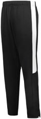 Men's Crosstown Pant