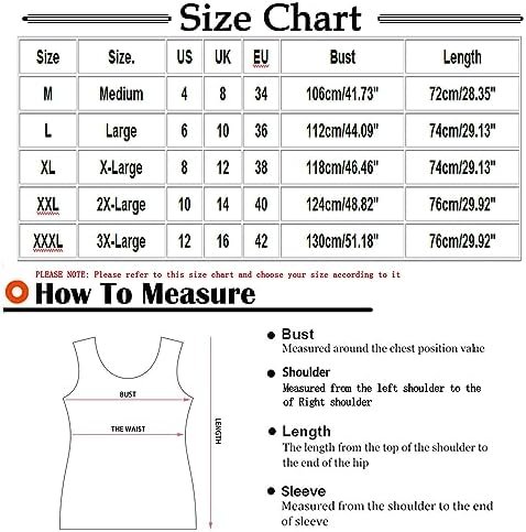 Men's Casual Tank Top Shirt Summer Beach Hippie Shirt Half Button Sleeveless Muscle T Shirts Quick Dry Fitness Shirt