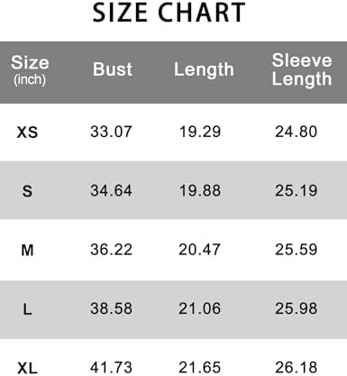 Womens Long Sleeve Workout Tops Quick Dry Quarter Zip Pullover Crop Yoga Athletic Slim Fit Shirts