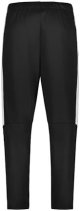 Men's Crosstown Pant