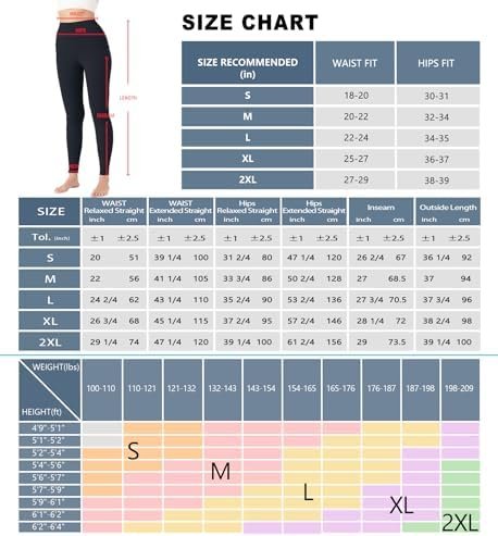 Yoga Pants Women Skin Friendly Leggings for Women Yoga Leggings Gym Workout Athletic Yoga Pants with Pockets