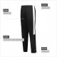 Men's Crosstown Pant