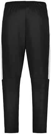 Men's Crosstown Pant