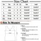 Men's Casual Tank Top Shirt Summer Beach Hippie Shirt Half Button Sleeveless Muscle T Shirts Quick Dry Fitness Shirt